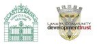 Lanark Community Development Trust (LCDT)