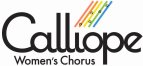 Calliope Women's Chorus