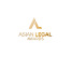 Asian Legal Awards