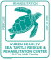 Karen Beasley Sea Turtle Rescue & Rehabilitation Center