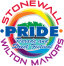 Stonewall Pride