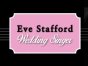 Eve Stafford Soprano