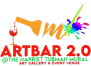 ArtBar2.0 Venue