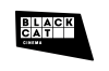 Black Cat Cinema