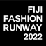Fiji Fashion Runway