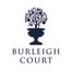 Burleigh Court