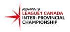 League1 Canada - Women's Inter-provincial Championship