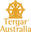 Tergar Australia