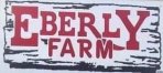 Eberly Farm