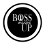 Boss Up Magazine