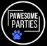 Pawesome Parties