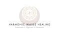 Harmonic Waves Healing