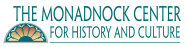 Monadnock Center for History and Culture