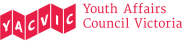 Youth Affairs Council Victoria