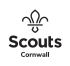 Cornwall Scouts