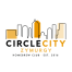 Circle City Zymurgy