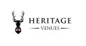 Heritage Venues Ltd