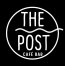 The Post Bar Tottenham