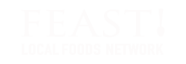 FEAST! Local Foods Network