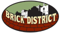 The Brick District