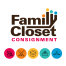 Family Closet Consignment