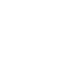 Try Fest - 2024