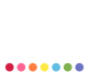 Children's Media Association