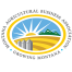Montana Agricultural Business Association