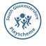 South Gloucestershire Playscheme