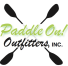 Paddle On! Outfitters.com