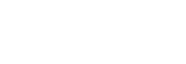 Lifeline Community Church