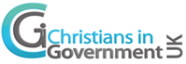 Christians in Government UK