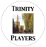 Trinity Players