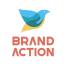 Brand Action