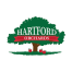 Hartford Orchards