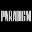 Paradigm Gallery + Studio