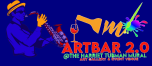 ArtBar2.0 Event Venue