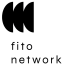 Fito Network