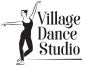 Village Dance Studio