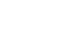 Corn Exchange Ross on Wye