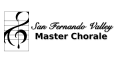San Fernando Valley Master Chorale