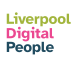 Liverpool Digital People