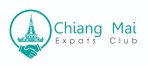 Chiang Mai Expats Club