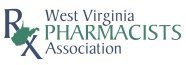 WV Pharmacists Association