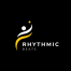 Rhythmic Beats LLC