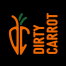 Dirty Carrot Records