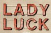 Lady Luck Events
