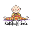 KidStuff Sale