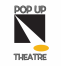 Pop Up Theatre