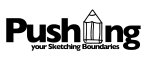 Pushing Your Sketching Boundaries
